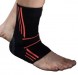 Суппорт голеностопа Ankle Support Evo PS-6022